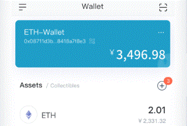 依托全国模具之都imToken官网—台州得天独厚的...